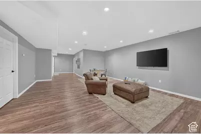 3961 E Yakima Way, Saratoga Springs, UT 84005 - Photo 33