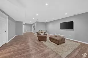 3961 E Yakima Way, Saratoga Springs, UT 84005 - Photo 33