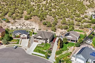 3961 E Yakima Way, Saratoga Springs, UT 84005 - Photo 59