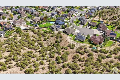 3961 E Yakima Way, Saratoga Springs, UT 84005 - Photo 53