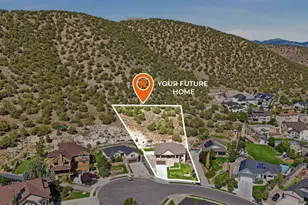 3961 E Yakima Way, Saratoga Springs, UT 84005 - Photo 55