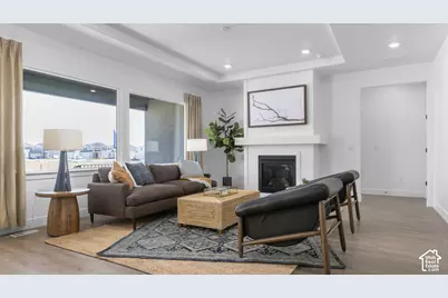 4067 N Majors St #11, Eagle Mountain, UT 84005 - Photo 15