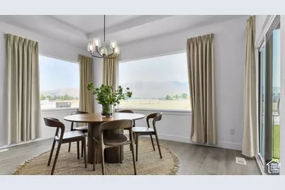 4067 N Majors St #11, Eagle Mountain, UT 84005 - Photo 19