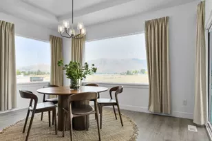 4067 N Majors St, Eagle Mountain, UT 84005 - Photo 19