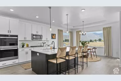 4067 N Majors St #11, Eagle Mountain, UT 84005 - Photo 13