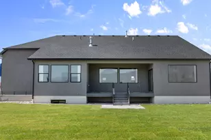 4067 N Majors St, Eagle Mountain, UT 84005 - Photo 7