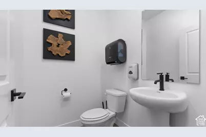 4067 N Majors St #11, Eagle Mountain, UT 84005 - Photo 23