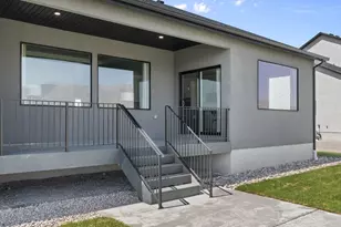 4067 N Majors St, Eagle Mountain, UT 84005 - Photo 9