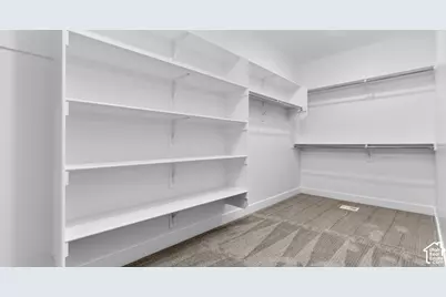 4067 N Majors St #11, Eagle Mountain, UT 84005 - Photo 31