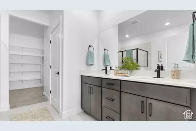 4067 N Majors St #11, Eagle Mountain, UT 84005 - Photo 29