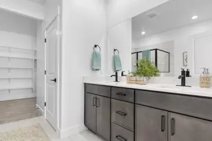 4067 N Majors St, Eagle Mountain, UT 84005 - Photo 29