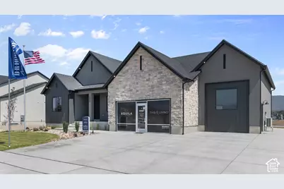 4067 N Majors St #11, Eagle Mountain, UT 84005 - Photo 3