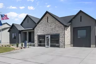 4067 N Majors St, Eagle Mountain, UT 84005 - Photo 3