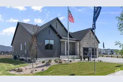 4067 N Majors St #11, Eagle Mountain, UT 84005 - Photo 5