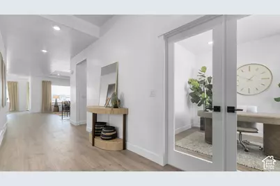 4067 N Majors St #11, Eagle Mountain, UT 84005 - Photo 11