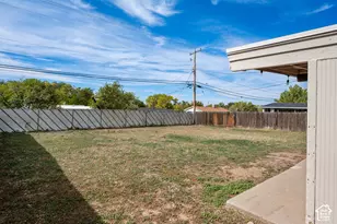 761 N Monroe Blvd, Ogden, UT 84404 - Photo 19