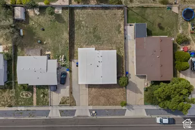 761 N Monroe Blvd, Ogden, UT 84404 - Photo 29