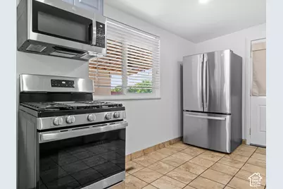 761 N Monroe Blvd, Ogden, UT 84404 - Photo 9