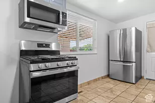761 N Monroe Blvd, Ogden, UT 84404 - Photo 9