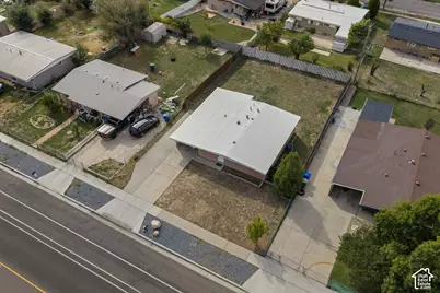 761 N Monroe Blvd, Ogden, UT 84404 - Photo 31