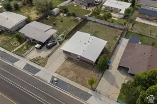 761 N Monroe Blvd, Ogden, UT 84404 - Photo 31