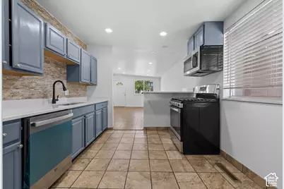 761 N Monroe Blvd, Ogden, UT 84404 - Photo 7
