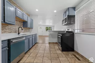 761 N Monroe Blvd, Ogden, UT 84404 - Photo 7