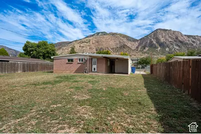 761 N Monroe Blvd, Ogden, UT 84404 - Photo 17