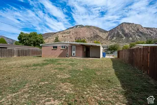 761 N Monroe Blvd, Ogden, UT 84404 - Photo 17