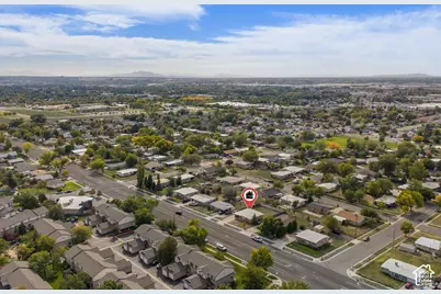 761 N Monroe Blvd, Ogden, UT 84404 - Photo 27