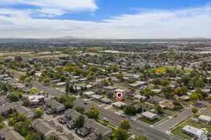 761 N Monroe Blvd, Ogden, UT 84404 - Photo 27