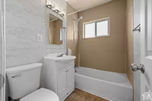 761 N Monroe Blvd, Ogden, UT 84404 - Photo 13