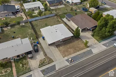 761 N Monroe Blvd, Ogden, UT 84404 - Photo 33