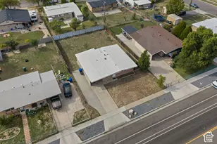 761 N Monroe Blvd, Ogden, UT 84404 - Photo 33