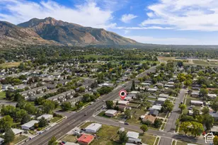 761 N Monroe Blvd, Ogden, UT 84404 - Photo 25
