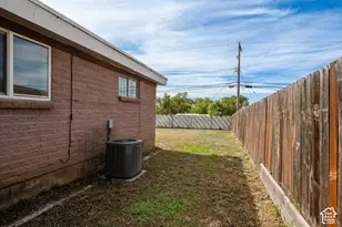 761 N Monroe Blvd, Ogden, UT 84404 - Photo 21