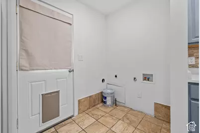 761 N Monroe Blvd, Ogden, UT 84404 - Photo 15