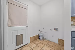 761 N Monroe Blvd, Ogden, UT 84404 - Photo 15