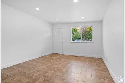 761 N Monroe Blvd, Ogden, UT 84404 - Photo 5