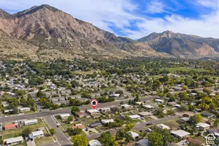 761 N Monroe Blvd, Ogden, UT 84404 - Photo 1