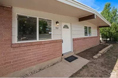 761 N Monroe Blvd, Ogden, UT 84404 - Photo 3
