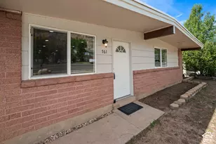761 N Monroe Blvd, Ogden, UT 84404 - Photo 3