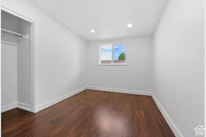761 N Monroe Blvd, Ogden, UT 84404 - Photo 11