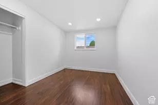 761 N Monroe Blvd, Ogden, UT 84404 - Photo 11