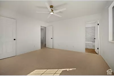 1123 W 2450 N, Clinton, UT 84015 - Photo 13