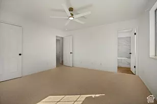 1123 W 2450 N, Clinton, UT 84015 - Photo 13