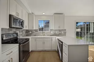 1123 W 2450 N, Clinton, UT 84015 - Photo 1