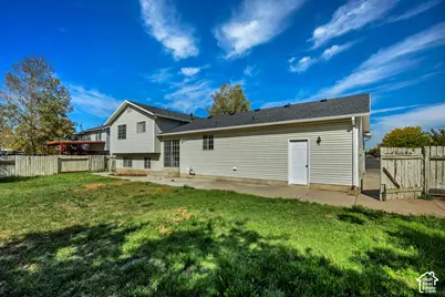 1123 W 2450 N, Clinton, UT 84015 - Photo 23