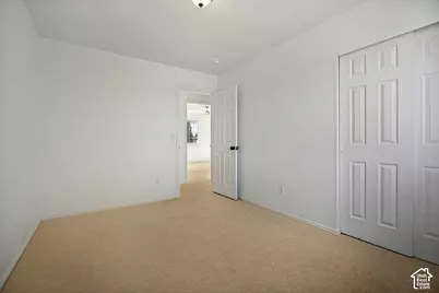 1123 W 2450 N, Clinton, UT 84015 - Photo 19