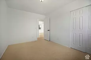 1123 W 2450 N, Clinton, UT 84015 - Photo 19